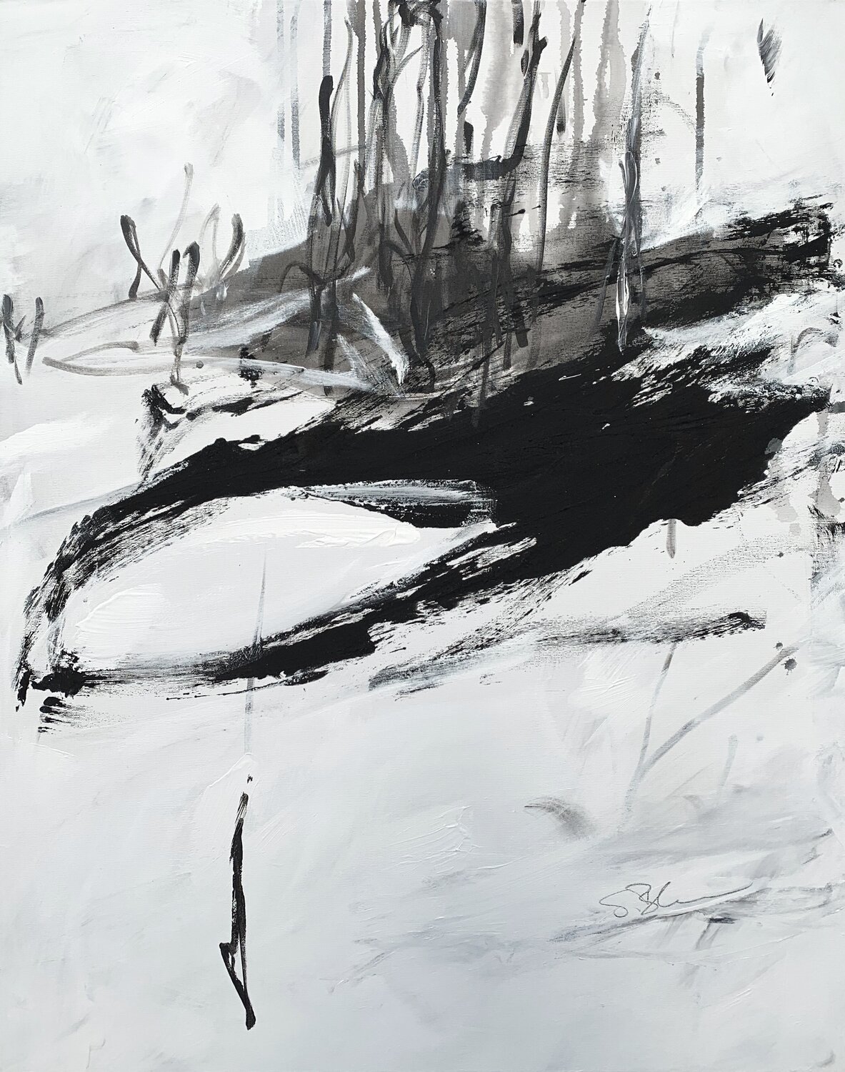 wintermood (1) Susanne Blum