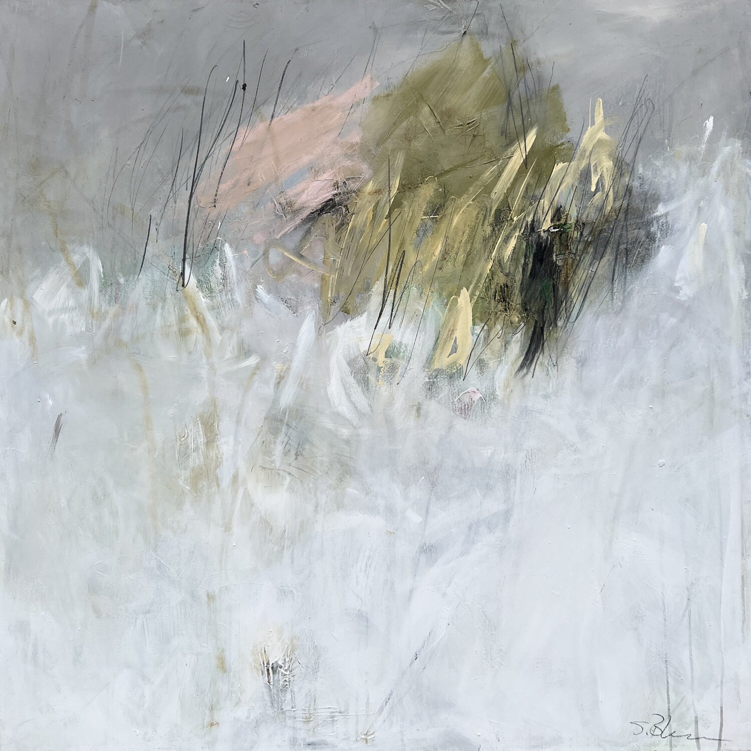 winter mood (3) Susanne Blum