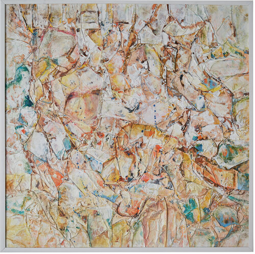 LEGAMI de SIMONETTA MATERA, Pintura a la venta en Singulart