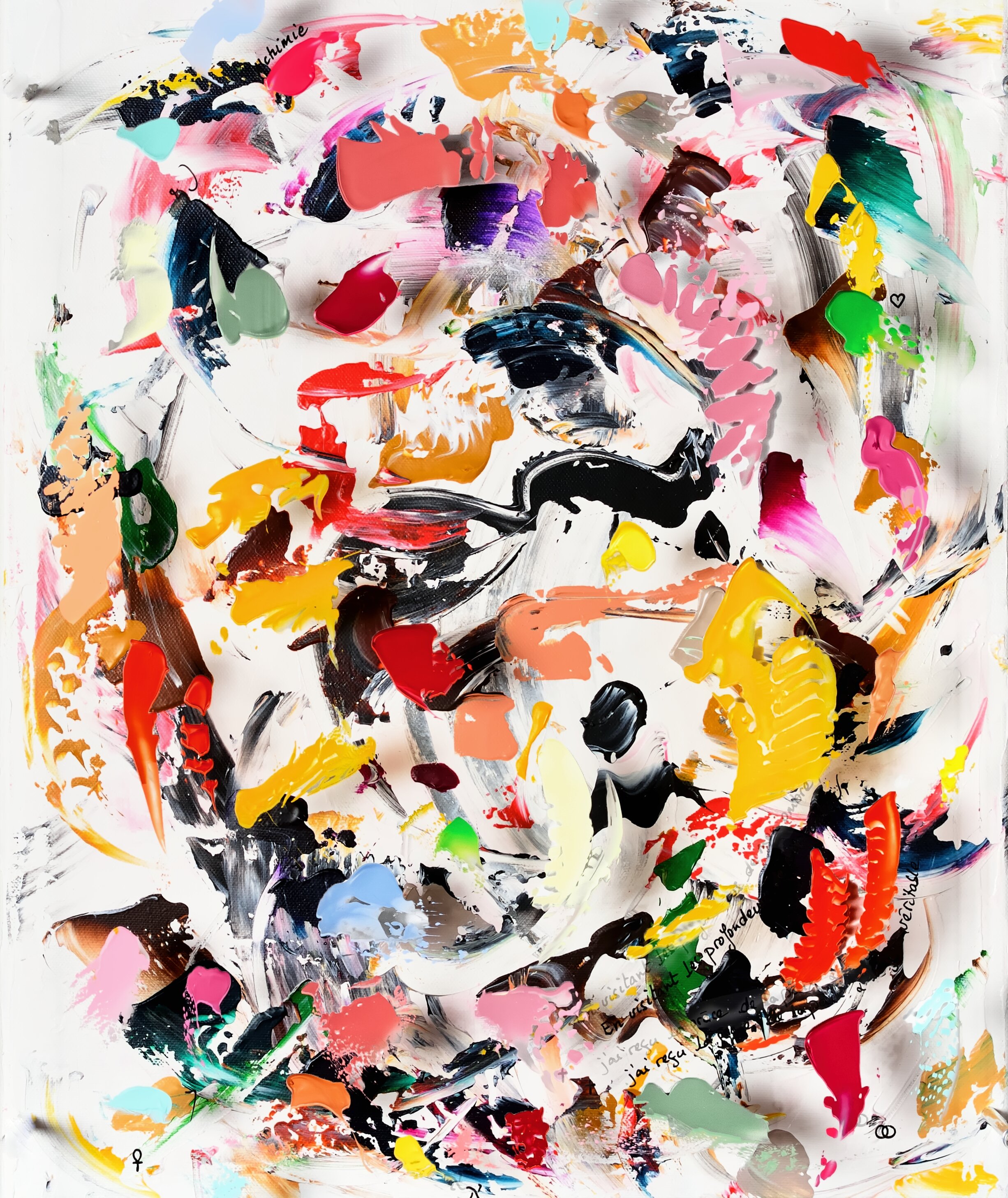 Difesa e alleanze riordinate