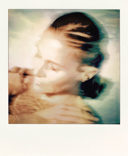 Sirens 1 von Sabine Siewert, Fotografie kaufen auf Singulart