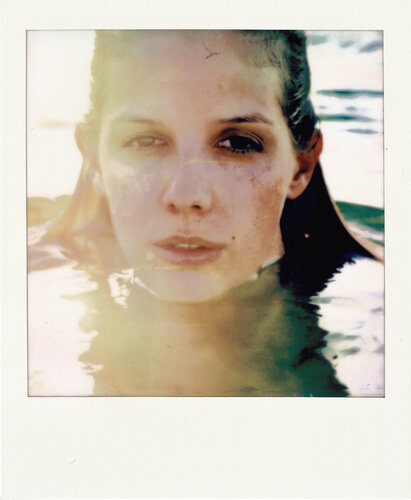 Sirens 3 von Sabine Siewert, Fotografie kaufen auf Singulart