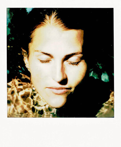 Pool Dreams 1 von Sabine Siewert, Fotografie kaufen auf Singulart