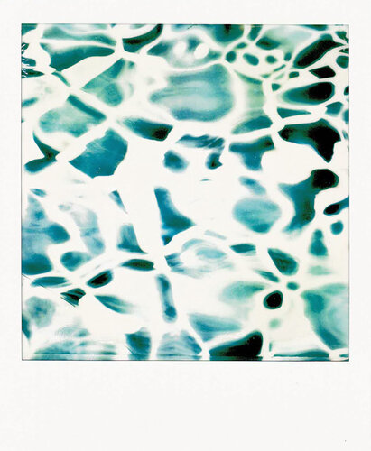Pool Dreams 3 von Sabine Siewert, Fotografie kaufen auf Singulart