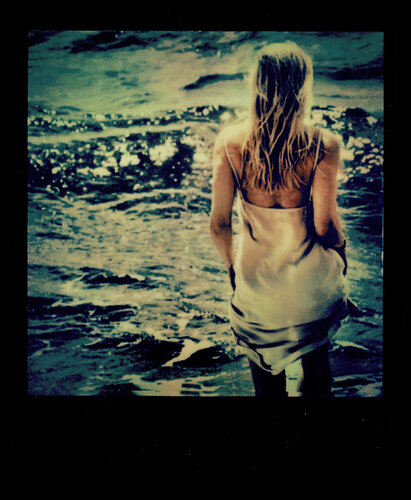 girls of summer 1 di Sabine Siewert, Fotografia in vendita su Singulart