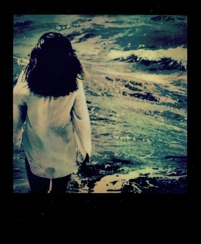 girls of summer 3 di Sabine Siewert, Fotografia in vendita su Singulart