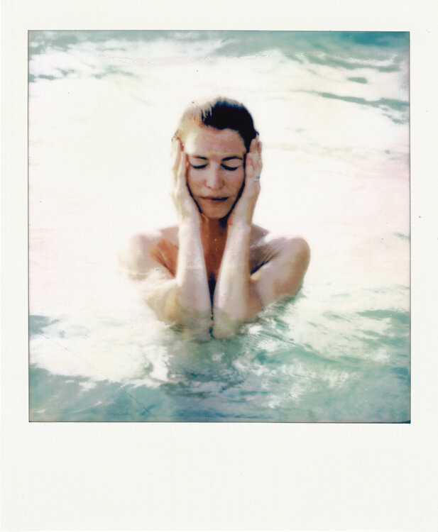 Sirens 2 Sabine Siewert