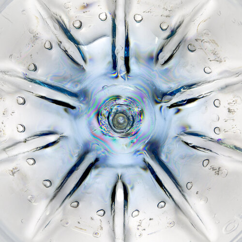 Can you see the Bottom III van Marjon Trap, Fotografie te koop op Singulart