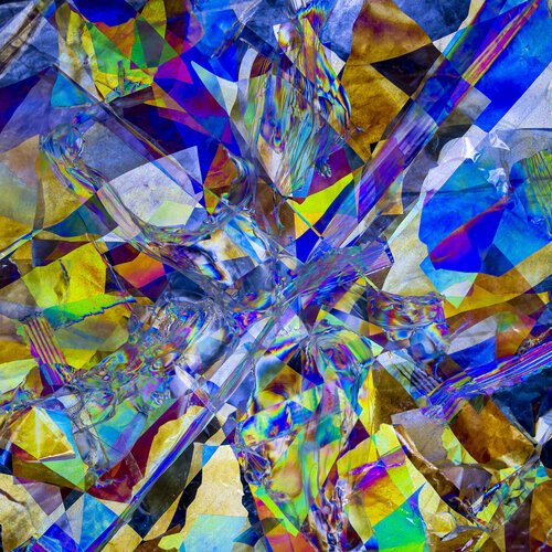 Cookie Wraps by Marjon Trap, Photography for Sale on Singulart