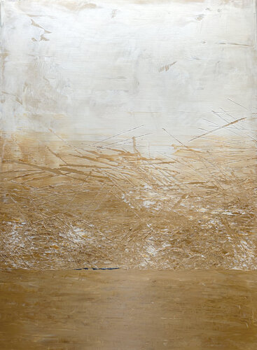 Acryl Abstrakt Nr. 08/24 von Torsten Trantow / THOTRA, Malerei kaufen auf Singulart