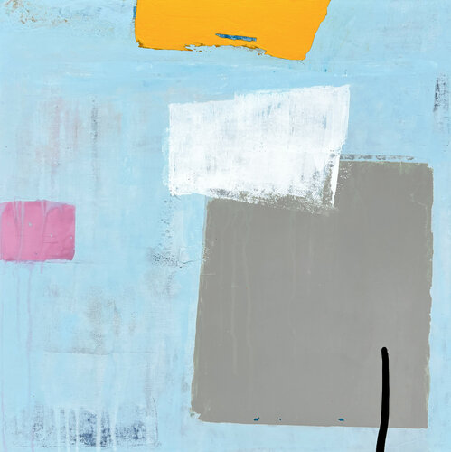 E/17 von Torsten Trantow / THOTRA, Malerei kaufen auf Singulart