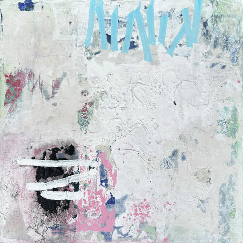 E/18 van Torsten Trantow / THOTRA, Schilderij te koop op Singulart