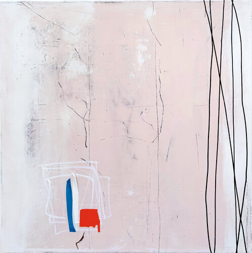 V03 van Torsten Trantow / THOTRA, Schilderij te koop op Singulart