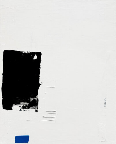 V15 by Torsten Trantow / THOTRA, Painting for Sale on Singulart