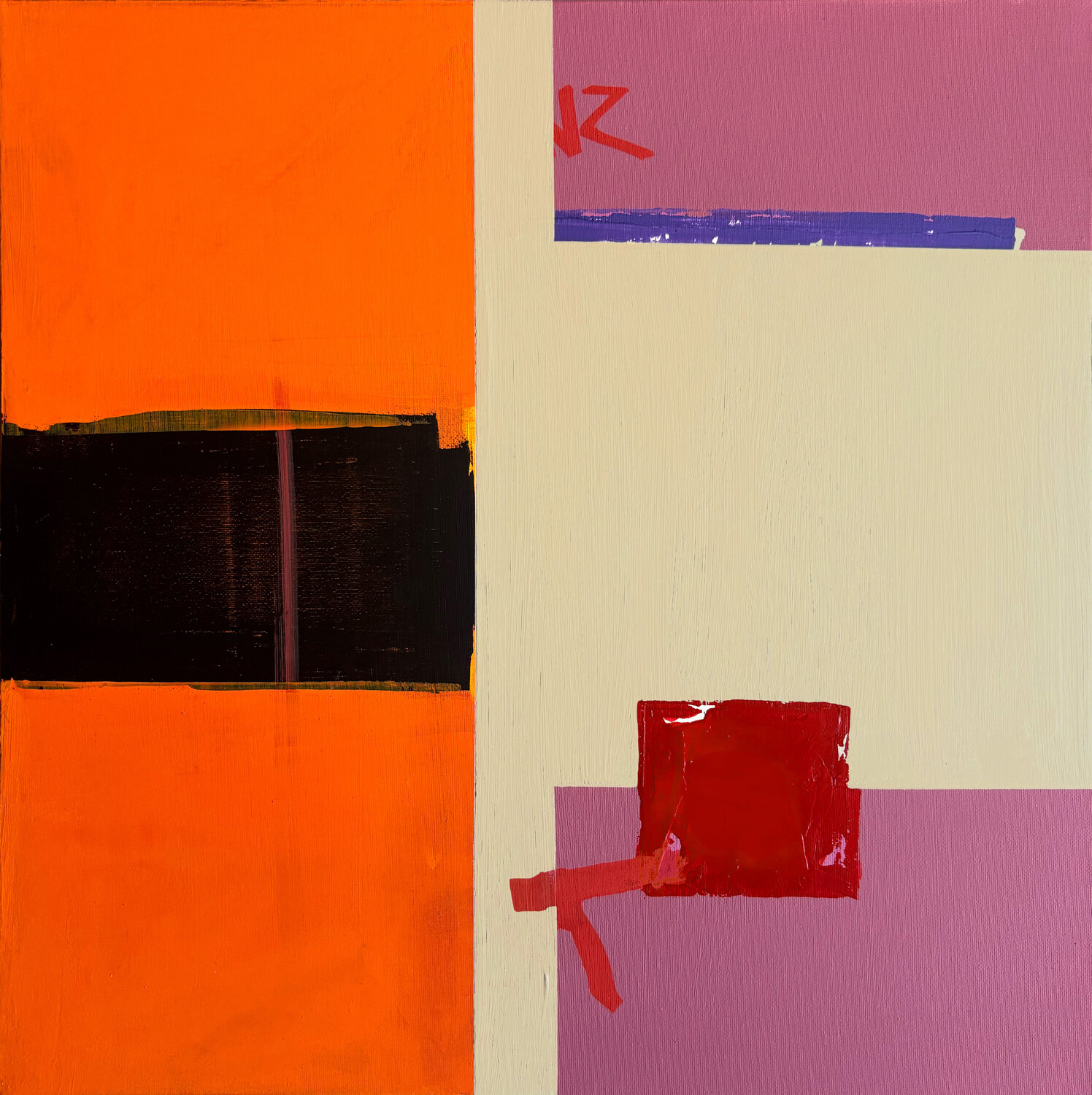 E/12 Torsten Trantow / THOTRA
