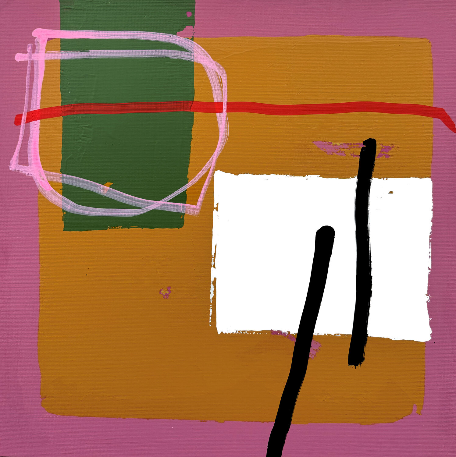 E/13 Torsten Trantow / THOTRA
