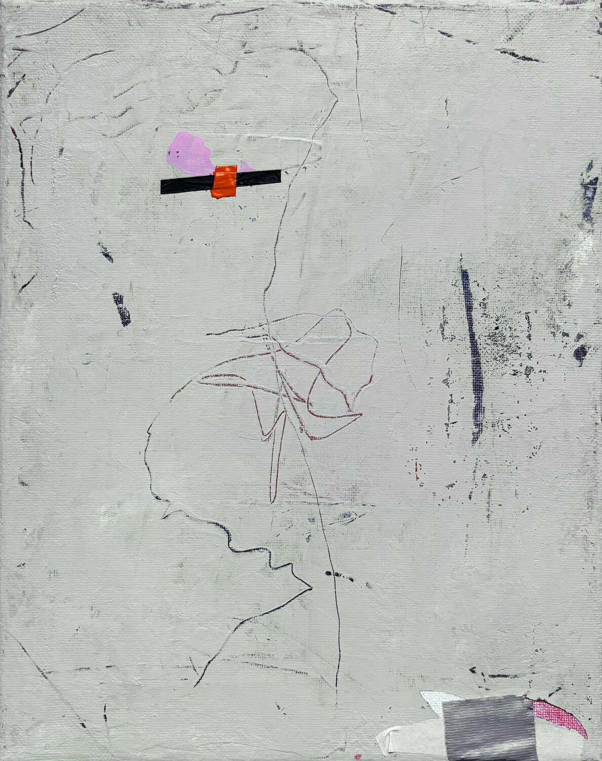 E/19 Torsten Trantow / THOTRA