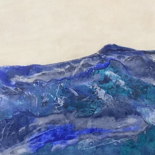 DIVERS 7 Daisy GOGLIONI