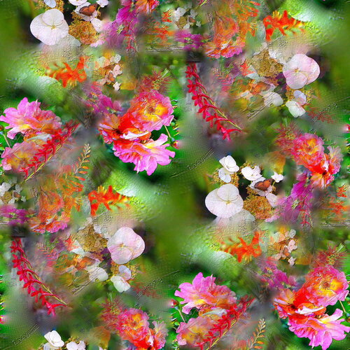 White Orchid von Cathy Ghyoot, Fotografie kaufen auf Singulart