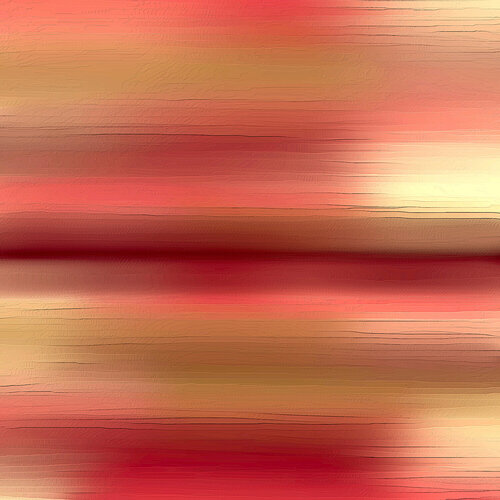 Landscape 47 by Cathy Ghyoot, Digital for Sale on Singulart