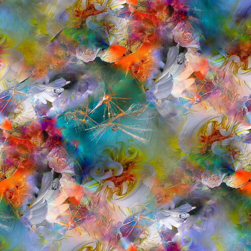 White Wings von Cathy Ghyoot, Fotografie kaufen auf Singulart