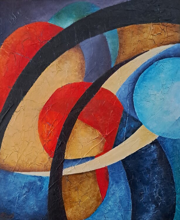 Forgiveness helene icard