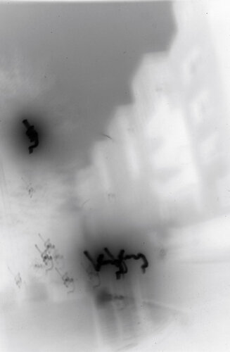 After Midnight von John, Fotografie kaufen auf Singulart