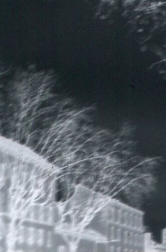 Img003 von John, Fotografie kaufen auf Singulart