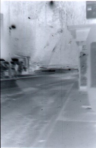 img007 2025 by John, 写真 for Sale on Singulart