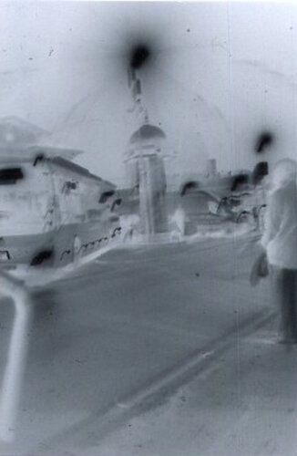 Img010 van John, Fotografie te koop op Singulart