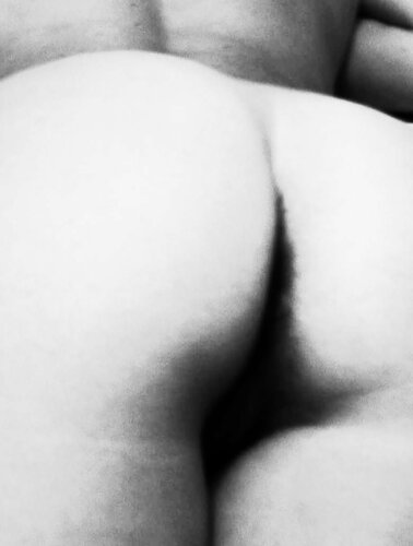 nudo di donna by Gianfranco Memmi, Photography for Sale on Singulart