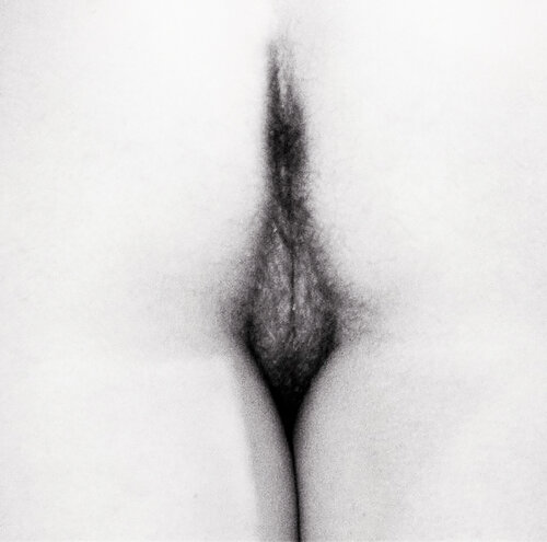 nudo di donna by Gianfranco Memmi, Photography for Sale on Singulart