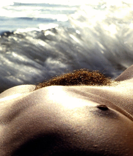 nudo di donna by Gianfranco Memmi, Photography for Sale on Singulart
