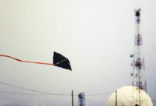 AQUILONE by Gianfranco Memmi, Photography for Sale on Singulart