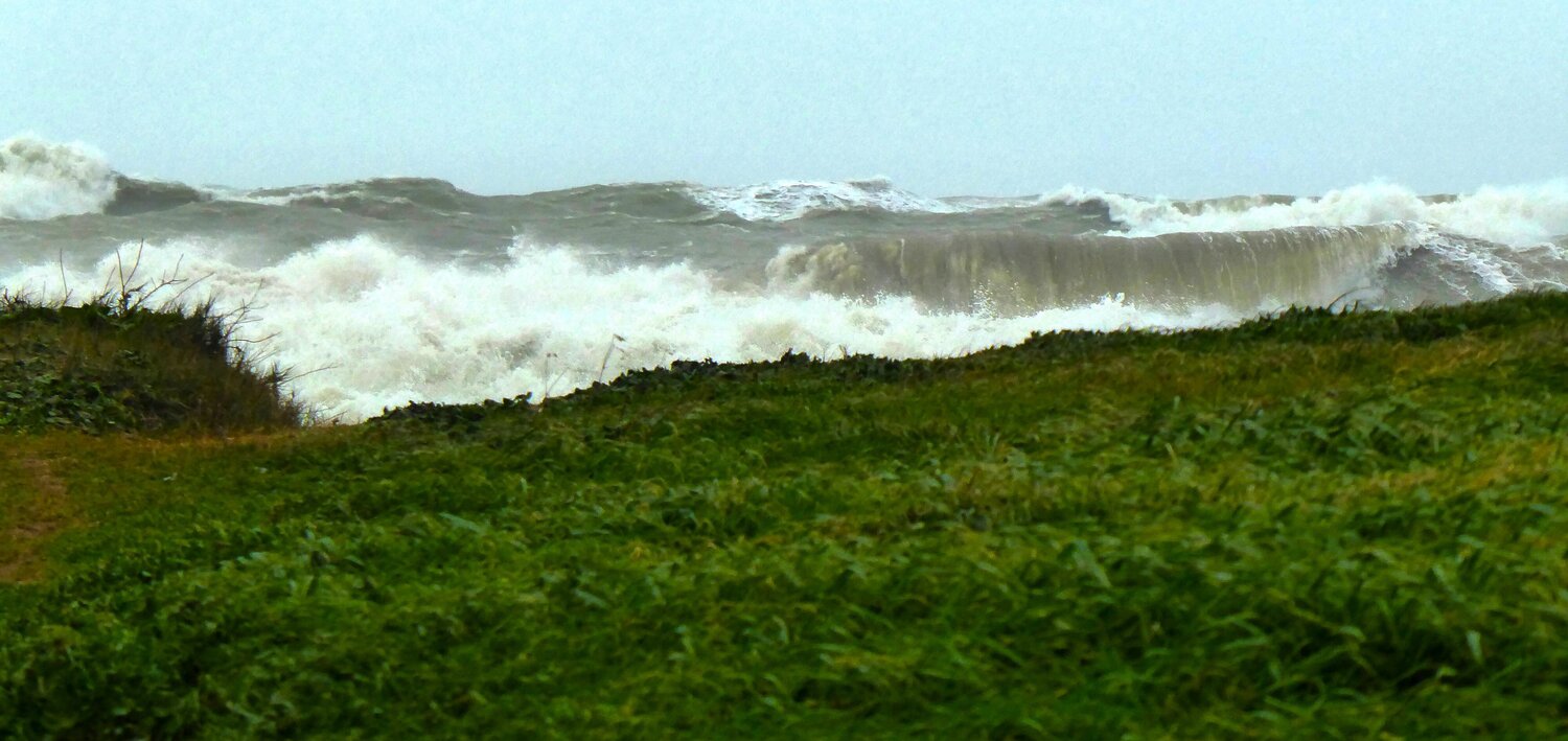 Mare e Terra Gianfranco Memmi Photography for sale