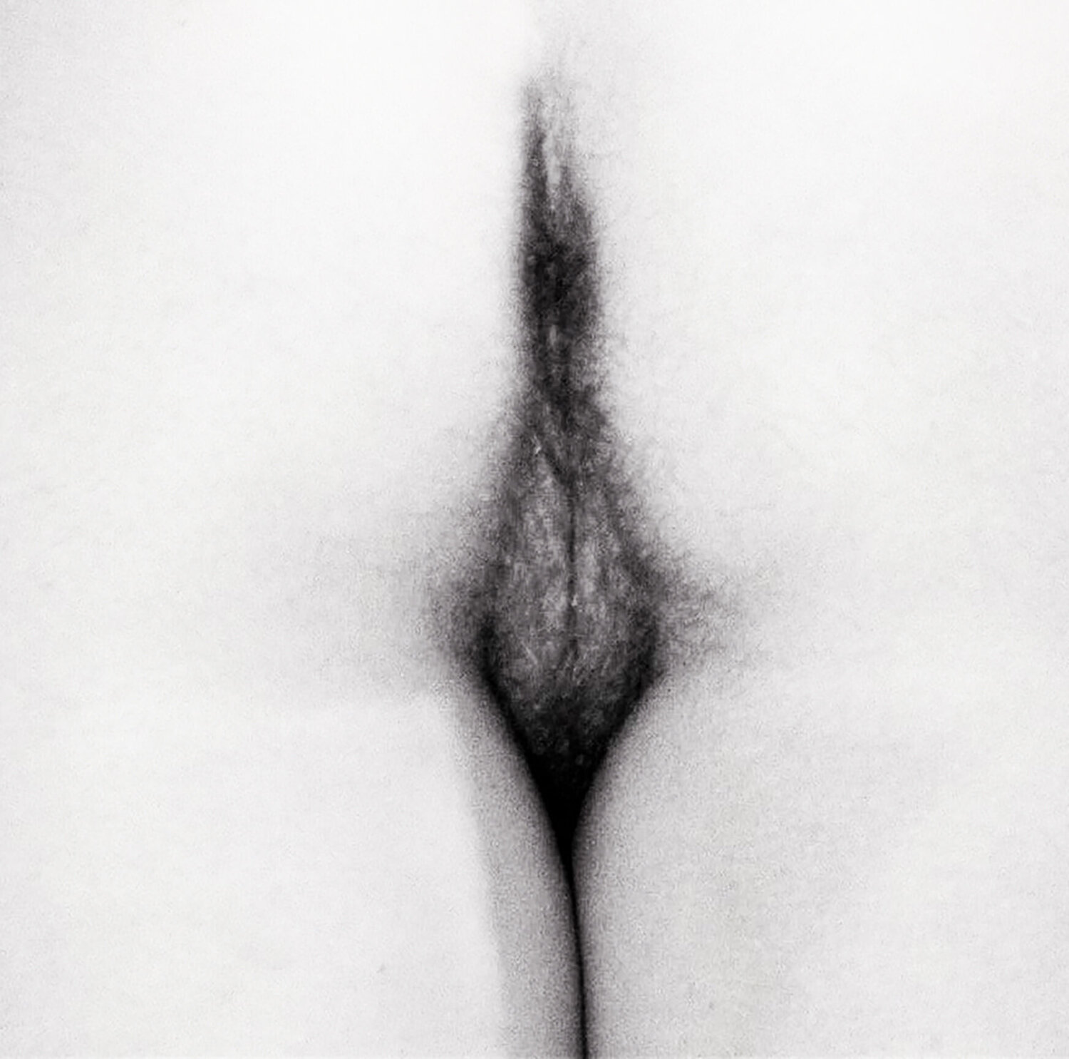 nudo di donna Gianfranco Memmi Photography for sale