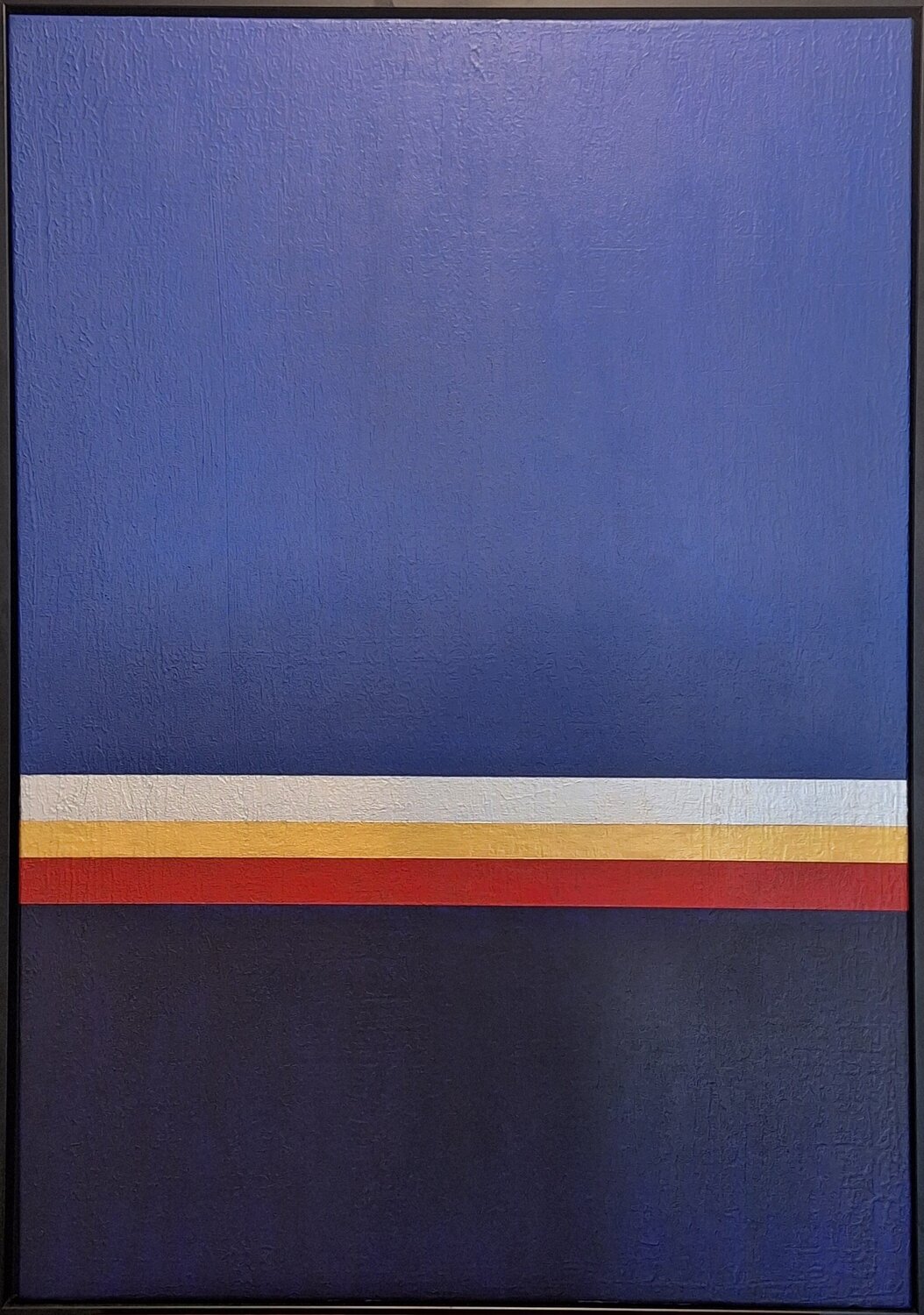 Horizon Kamran Kazemi