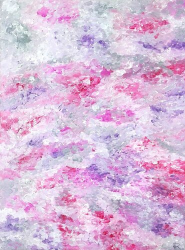 "Bal des Vampires" von Renaud Angerville-Langlois, Malerei kaufen auf Singulart