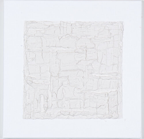 Open Minded di Michaela Hagel, Pittura in vendita su Singulart