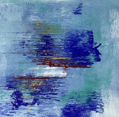 Q_2 di Volker Vieregg, Opera su carta in vendita su Singulart