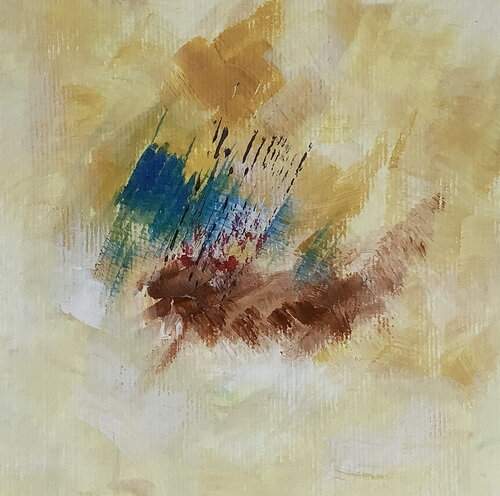 Q_8 by Volker Vieregg, Work on Paper for Sale on Singulart