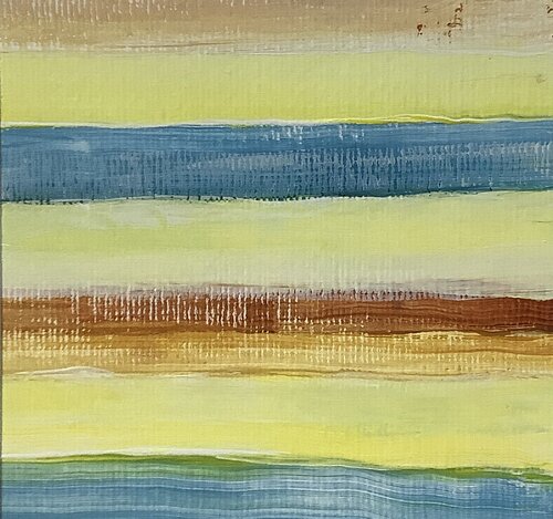 Q_12 di Volker Vieregg, Opera su carta in vendita su Singulart