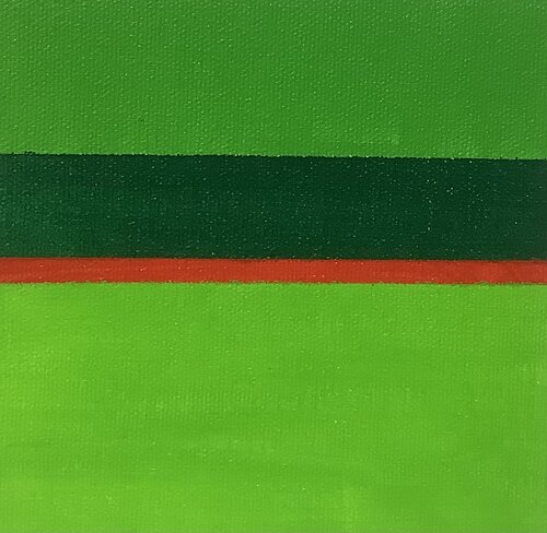 Q_13 by Volker Vieregg, Work on Paper for Sale on Singulart
