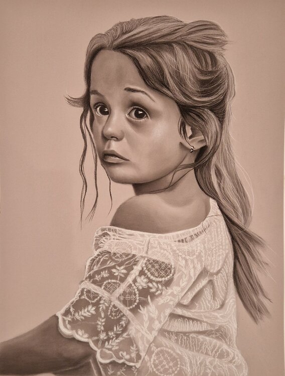 Amal Sabine KORNATZ