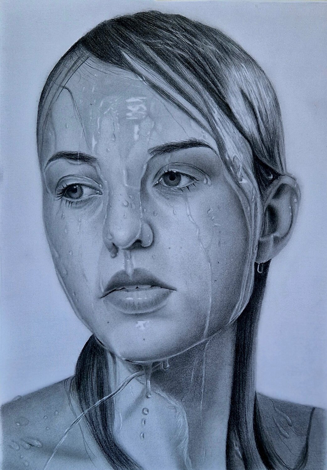 Maria Sabine KORNATZ