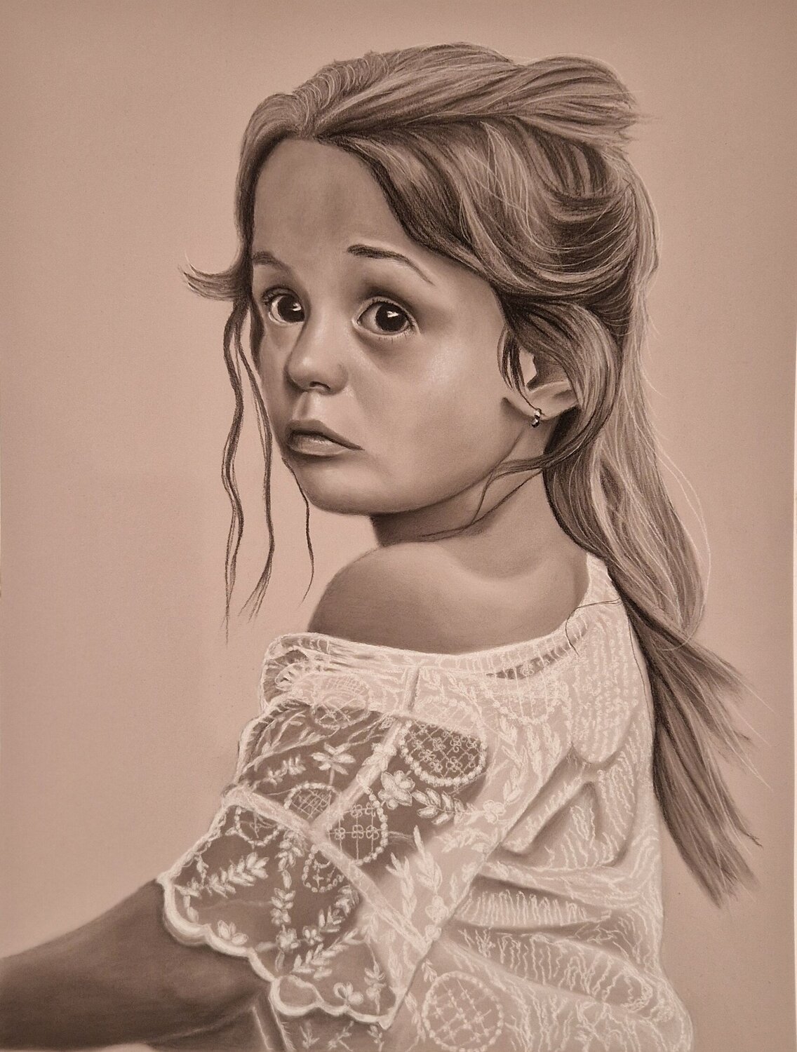 Amal Sabine KORNATZ