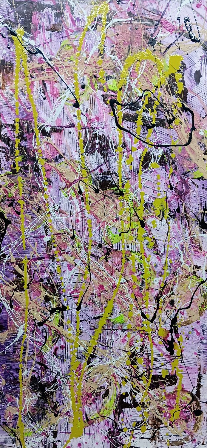 UNTITLED IYAD HASHEM