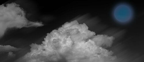 before the cold 03 Yigal Pardo