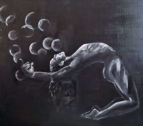 Armonia Didy