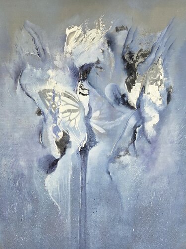 Affiorare van Didy, Schilderij te koop op Singulart